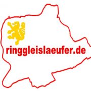 (c) Ringgleislaeufer.de